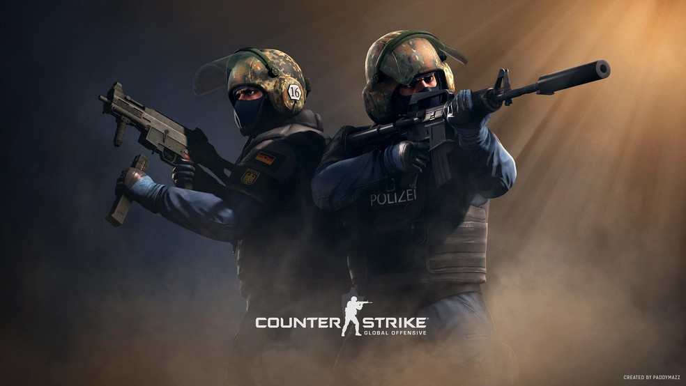 counter strike for mac free download full version