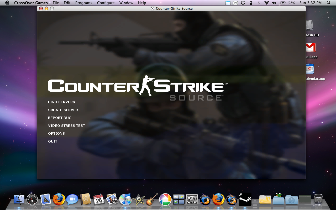 counter strike for mac free download full version