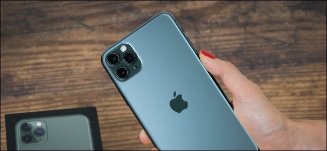 use iphone as video camera for mac